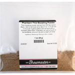 Phantasm Powder | Thiol Precursor - Boosts Tropical Aromas - 1oz