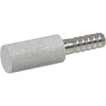 Wort Aerator | Air Pump Kit | Aeration System w/ Filter & Diffusion Stone