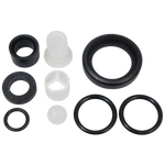 Replacement Seal Kit for D-Style and S-Style Keg Coupler