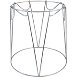 FermZilla Tri-Conical Fermenter - Gen 3.2 - 3 in. T.C. Collection Container 55L/13.2G