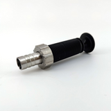 KegLand Sergeant Sparge Head | Wort Speader & Aerator