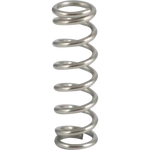NukaTap® Self Closing Faucet Spring | Flow Control G2 Faucet | Mini Beer Faucet