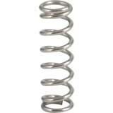 NukaTap® Self Closing Faucet Spring | Flow Control G2 Faucet | Mini Beer Faucet