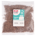 Sauerkraut Making Kit