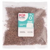 Sauerkraut Making Kit