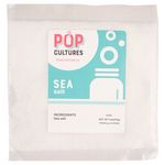 Sauerkraut Making Kit