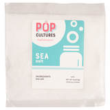 Sauerkraut Making Kit