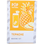 Tepache Making Kit