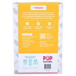 Tepache Making Kit
