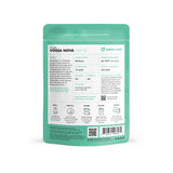 Omega Yeast - Voss Nova™