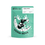 Omega Yeast - Voss Nova™