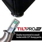 Tilt® Pro Mini Hydrometer and Thermometer