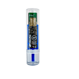 Tilt® Pro Mini Hydrometer and Thermometer