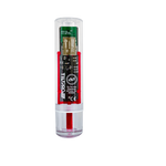 Tilt® Pro Mini Hydrometer and Thermometer