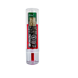 Tilt® Pro Mini Hydrometer and Thermometer