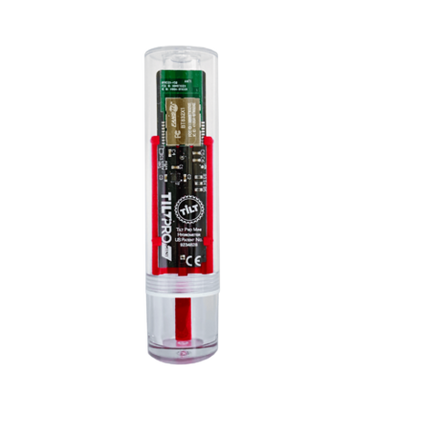 Tilt® Pro Mini Hydrometer and Thermometer