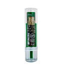 Tilt® Pro Mini Hydrometer and Thermometer