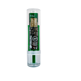 Tilt® Pro Mini Hydrometer and Thermometer