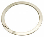 Sankey Keg Valve Lock Rings