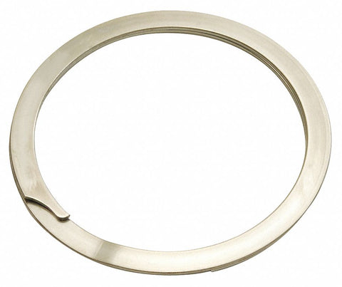 Sankey Keg Valve Lock Rings