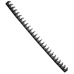 KegLand Stainless Steel Draft Coil | Square Coil | 2 Lines