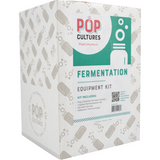 Food Fermentation Equipment Kit | 1 Gallon