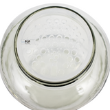 Food Fermentation Equipment Kit | 1 Gallon