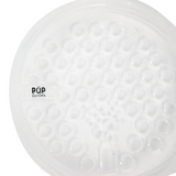 Food Fermentation Equipment Kit | 1 Gallon