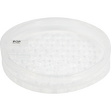 Food Fermentation Equipment Kit | 1 Gallon