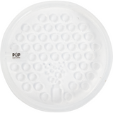 Food Fermentation Equipment Kit | 1 Gallon