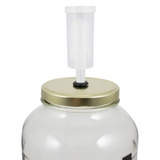 Food Fermentation Equipment Kit | 1 Gallon