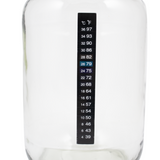 Food Fermentation Equipment Kit | 1 Gallon