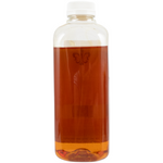 Light Belgian Candi Syrup | Golden | 2.5 lbs