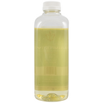Clear Belgian Candi Syrup | Simplicity | 2.5 lbs
