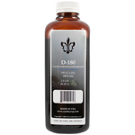 Extra Dark Belgian Candi Syrup | D-180 | 2.5 lbs