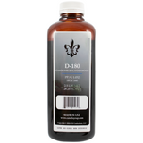 Extra Dark Belgian Candi Syrup | D-180 | 2.5 lbs