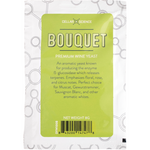 CellarScience® BOUQUET Dry Wine Yeast | Premium Wine Yeast