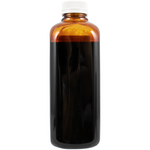 Premium XX Dark Belgian Candi Syrup | D-240 | 2.5 lbs