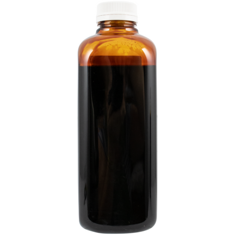 Premium XX Dark Belgian Candi Syrup | D-240 | 2.5 lbs