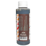 Dr. Dude Soda Extracts | Dude's Creamy Root Beer | 4 oz