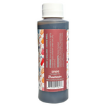 Dr. Dude Soda Extracts | Dude's Spicy Root Beer | 4 oz