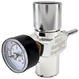 Oxebar Kegging Kit
