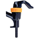 Oxebar Kegging Kit