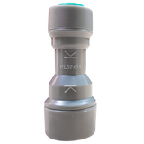 Oxebar Kegging Kit