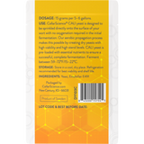 CellarScience® CALI Dry Yeast | American Ale | Premium Beer Yeast