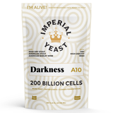 Imperial Yeast - A10 - Darkness