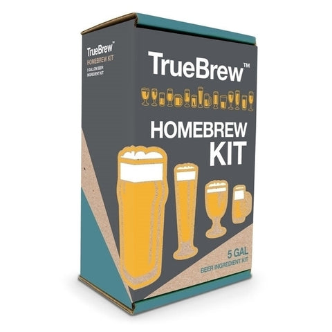 Fruited Sour Ale TrueBrew™ Ingredient Kit
