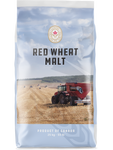 Canada Malting - Red Wheat Malt