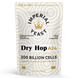 Imperial Yeast - A24 - Dry Hop