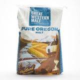 Great Western Malting - Pure Oregon Malt